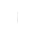 NATEC Extreme Media SF-20W selfie stick Universal White