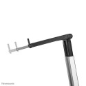 Neomounts NSLS200 Laptop stand 10-17&quot; - height adjustable - foldable - compact - universal