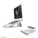 Neomounts NSLS025 Laptop stand 10-17" - universal