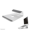 Neomounts NSLS025 Laptop stand 10-17" - universal