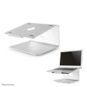 Neomounts NSLS050 Laptop stand 10-17&quot; - rotatable - universal