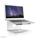 Neomounts NSLS050 Laptop stand 10-17&quot; - rotatable - universal