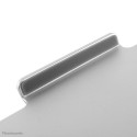 Neomounts NSLS050 Laptop stand 10-17&quot; - rotatable - universal
