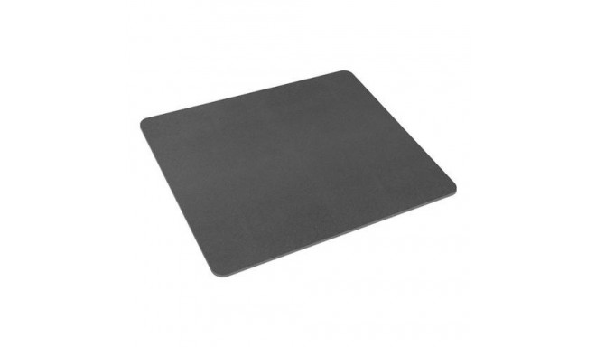 NATEC NPP-2040/10 mouse pad Black