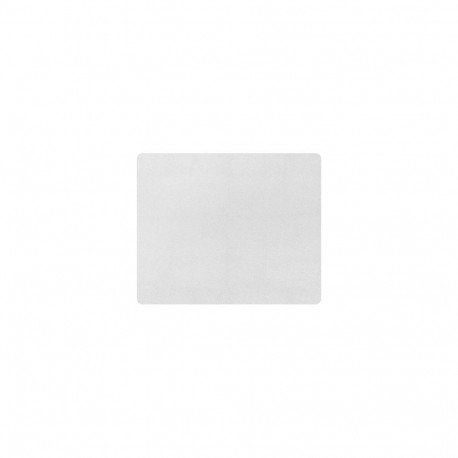 NATEC NPP-0936 mouse pad White