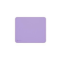 NATEC NPO-2241 mouse pad Lavender