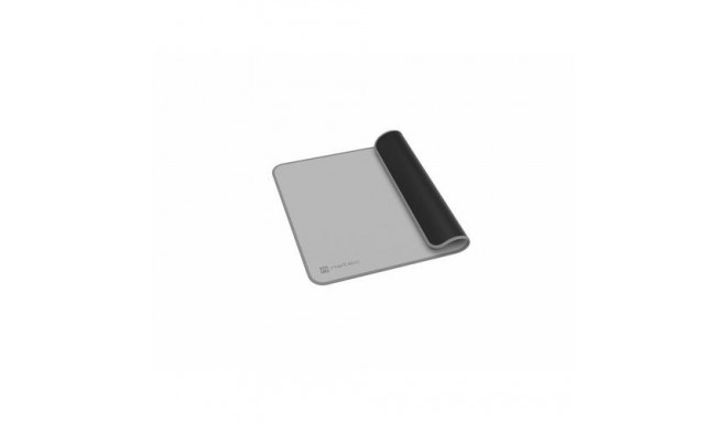 NATEC Colors series Grey