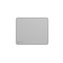 NATEC Colors series Grey