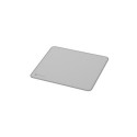 NATEC Colors series Grey