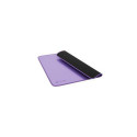 NATEC NPO-2241 mouse pad Lavender