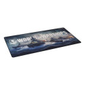 GENESIS NPG-1737 mouse pad Gaming mouse pad Multicolour