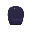 NATEC CHIPMUNK Dark Blue