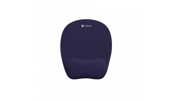 NATEC CHIPMUNK Dark Blue