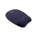 NATEC CHIPMUNK Dark Blue