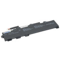 AVACOM NOHP-TT03XL-69P notebook spare part Battery