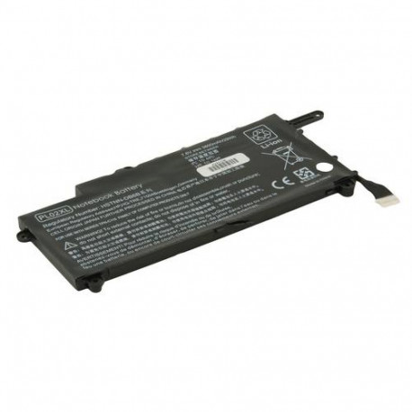 AVACOM NOHP-PL02-P35 notebook spare part Battery