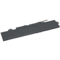 AVACOM NOHP-TT03XL-69P notebook spare part Battery