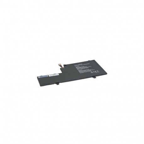 AVACOM NOHP-OM03A-P49 laptop spare part Battery
