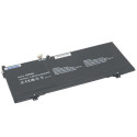AVACOM NOHP-CP03XL-61P notebook spare part Battery