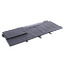 AVACOM NOHP-F104-38P notebook spare part Battery