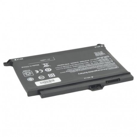 AVACOM NOHP-BP02XL-P44 notebook spare part Battery