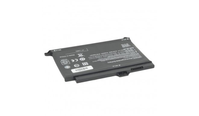 AVACOM NOHP-BP02XL-P44 notebook spare part Battery