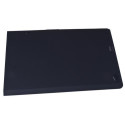 AVACOM NOHP-EB97-P34 notebook spare part Battery