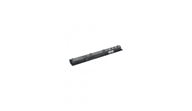 AVACOM NOHP-45G3-N22 notebook spare part Battery
