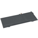 AVACOM NOHP-CP03XL-61P notebook spare part Battery