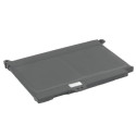 AVACOM NOHP-BP02XL-P44 notebook spare part Battery