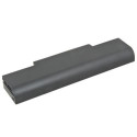 AVACOM NOAS-K72-P28 notebook spare part Battery