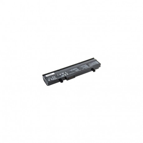 AVACOM NOAS-EE16B-N22 notebook spare part Battery