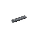 AVACOM NOAS-EE16B-N22 notebook spare part Battery