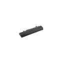 AVACOM NOAS-EE16B-N22 notebook spare part Battery