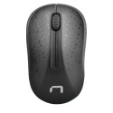 NATEC Toucan mouse Right-hand Office RF Wireless Optical 1600 DPI