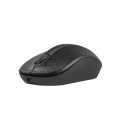 NATEC Toucan mouse Right-hand Office RF Wireless Optical 1600 DPI