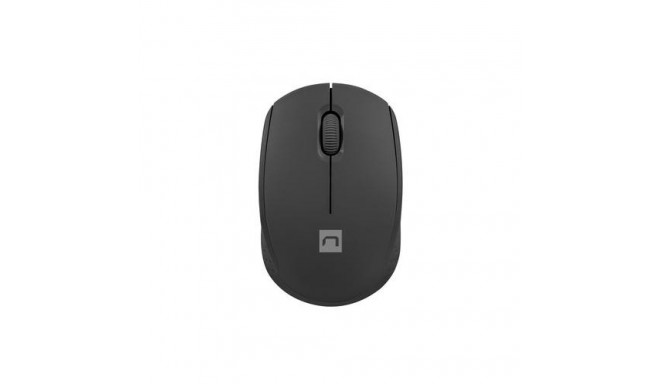 NATEC NMY-2000 mouse RF Wireless Optical