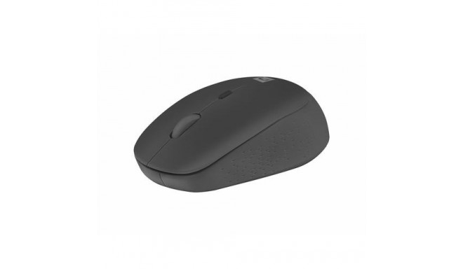 NATEC Harrier 2 mouse Office Right-hand Bluetooth Optical 1600 DPI
