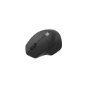 NATEC Siskin 2 mouse Office Right-hand Bluetooth Optical 1600 DPI