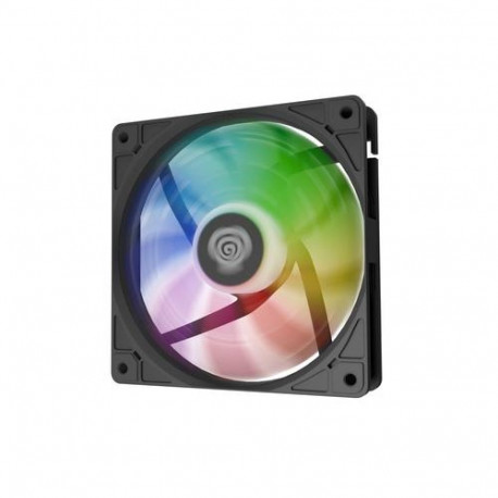 GENESIS Oxal 120 ARGB