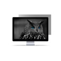 NATEC Owl Frameless display privacy filter 61 cm (24&quot;)