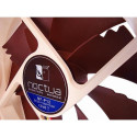 Noctua NF-P12 computer cooling system Computer case Fan