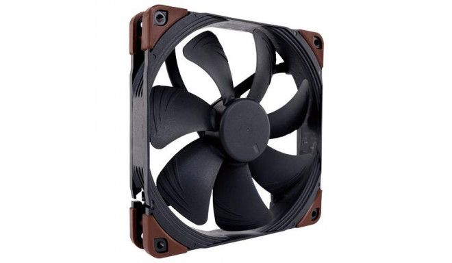 Noctua NF-A14 industrialPPC-3000 PWM Computer case Fan