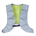 NEWRBAN REFLECTIVE VEST