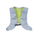 NEWRBAN REFLECTIVE VEST