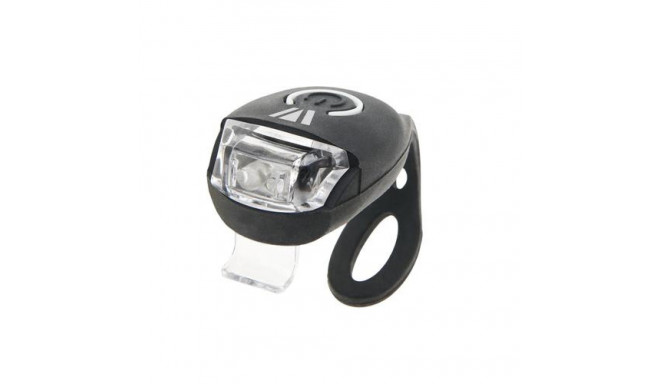 NEWRBAN FRONT LIGHT Bike and E-Scooter headlight
