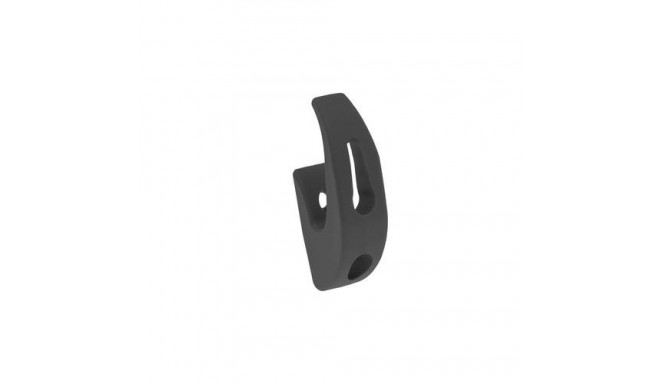 NEWRBAN STORAGE HOOK