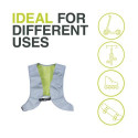 NEWRBAN REFLECTIVE VEST
