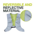 NEWRBAN REFLECTIVE VEST