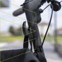 NEWRBAN Storage Hook